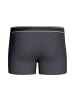 Impetus Boxershorts P230021 in multicolor