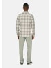 Only&Sons Hemd 'Gudmund' in beige