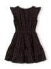 Minoti Sommerkleid 30DRESS167 in schwarz