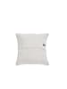 Cats Collection Kissenhülle Cozy in beige