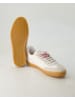 Victoria Sneaker low in Beige