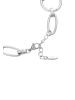 braelyn Women Bracelet in SILVER