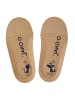 JAKO-O Gummistiefel in grün
