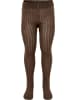 Minymo Strumpfhose in Multicolor
