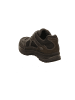 hanwag Wanderschuhe in grau