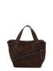 SURI FREY Beutel SFY Celly in brown
