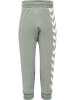 Hummel Hose Hmlapple Lebensstil Kinder in SHADOW
