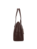 Liu Jo Tamila Shopper Tasche M 35 cm in moro light