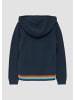s.Oliver Strickpullover  in  5952_navy