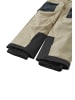 Reima ReimaTec Schneehose " Skihose Viekkala " in Earthy Beige