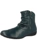 Josef Seibel Stiefelette Naly 24 in gruen