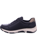 remonte Sneaker in schwarz