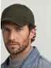 G-Star Raw Avernus Baseball Cap asfalt gd