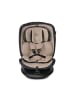 Lorelli Aviator Isofix (40-150cm) in natur