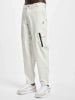 Puma Cargohose in grey
