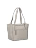 Tom Tailor Mirenda Schultertasche 43 cm taupe