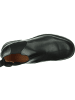 Think! Chelsea Boot HAWARA in Schwarz