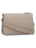 Valentino Zero Umhängetasche 26 cm in beige