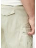 s.Oliver Bermuda CASBY  in  8148_beige