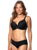 SugarShape Panty PUREBASIC in black basic