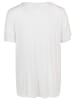 Endurance Funktionsshirt SIVA in 1002 White