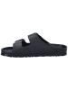 Josef Seibel Freizeitschuhe in schwarz