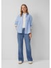 s.Oliver Jeans-Hose BETH in 53Z4_blau