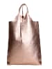 Gave Lux Hobo tasche in L012 PINK
