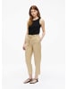 s.Oliver Hose  in  8170_beige