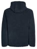 Champion Pullover & Strickjacke für Herren in blau