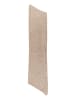 CARTOON Basic-Schal mit Struktur in Light Camel Melange