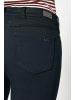 Relaxed by TONI Hose & Shorts für Damen in blau