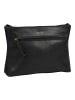 Burkely Taschen in Schwarz