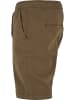 Urban Classics Shorts - Sweat in darksand
