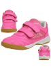 Kappa Sneakers Low Kickoff K in rosa