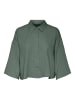 Vero Moda Bluse in Laurel Wreath