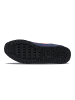 Hummel Schnürsenkel Sneaker Fallon Ogc Erwachsene in NAVY/RED