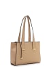 Tamaris Shopper TAS Galina in sand