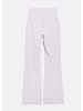 s.Oliver Leggings in 4560_flieder