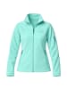Columbia Fleecejacke Fast Trek™ II in Hellblau
