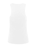 Winshape Functional Light and Soft Tanktop AET134LS in ivory