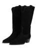 Högl Stiefel Schwarz