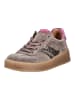 Gabor Sneaker Taupe