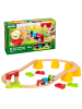 Brio Brio Aktionsspiel Mein erstes Bahn Set mit Batterielok in bunt