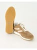 Nero Giardini Sneaker low in Braun