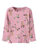 name it Oberteil in Lilas1
