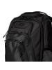 Ogio Renegade Pro Daypack 51 cm Laptopfach black 1