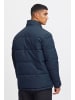 North Bend Steppjacke NBTownes in blau