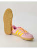 adidas Fitnessschuhe in Rosa