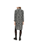 S.OLIVER RED LABEL Kleid in Schwarz